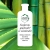 Herbal Essences Aloe Gücü ve Bambu 275 ml Saç Kremi