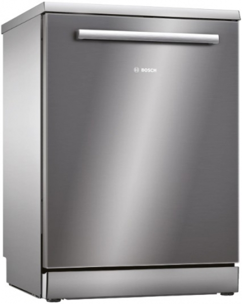 Bosch SMS6ENY60T Bulaşık Makinesi