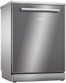 Bosch SMS6ENY60T resim