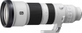 Sony FE 400-800mm F6.3-8 G OSS resim