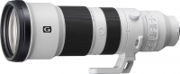 Sony FE 400-800mm F6.3-8 G OSS resim