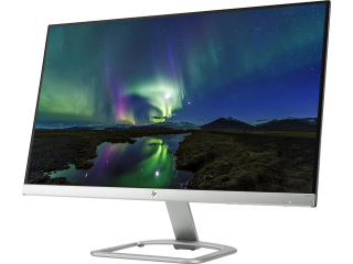 HP 24er (T3M80AA) Monitör