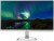 HP 24er (T3M80AA) Monitör