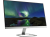 HP 24er (T3M80AA) Monitör