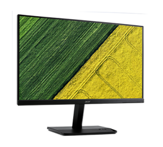 Acer KA241Ybidx Monitör