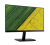 Acer KA241Ybidx Monitör