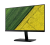 Acer KA241Ybidx Monitör