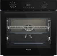 Arçelik AFC 341 S resim