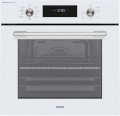 Vestel AF-7841 B resim