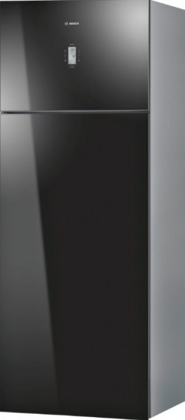 Bosch KDN56SB30N Buzdolabı
