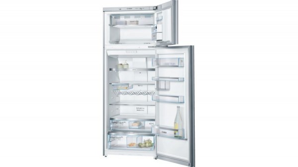 Bosch KDN56SB30N Buzdolabı