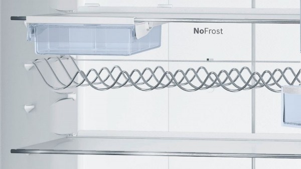 Bosch KDN56SB30N Buzdolabı