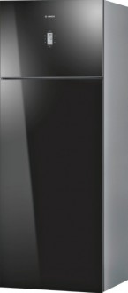 Bosch KDN56SB30N Buzdolabı