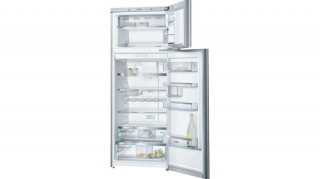 Bosch KDN56SB30N Buzdolabı