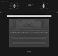 Vestel AF-7841 S resim