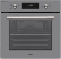 Vestel AF-7841 G resim