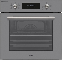 Vestel AF-7841 G resim