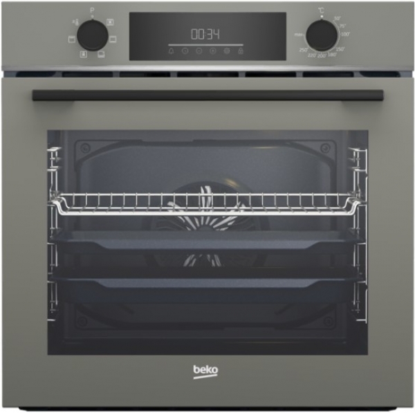 Beko BFC 331 G Ankastre Fırın