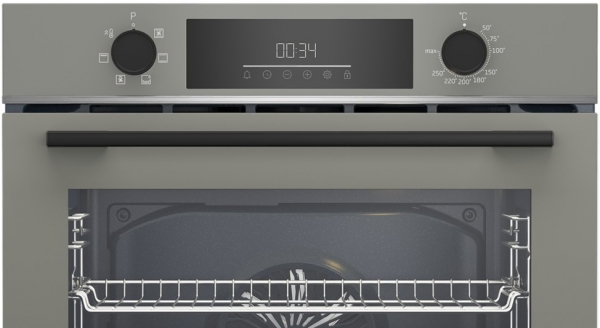 Beko BFC 331 G Ankastre Fırın