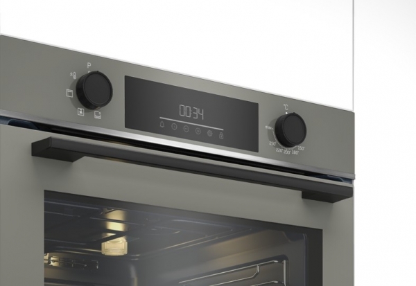 Beko BFC 331 G Ankastre Fırın