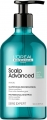 Loreal Paris Scalp Advanced Yağlanma Karşıtı 500 ml resim