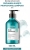 Loreal Paris Scalp Advanced Yağlanma Karşıtı 500 ml Şampuan
