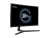 Samsung LC24FG73FQMXUF (C24FG73) Monitör