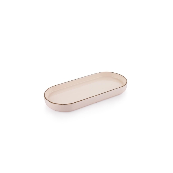 Schafer Sunny GRI02 10 Parça Kahvaltı Takımı