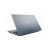 Asus X541NA-GQ171T Laptop