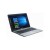 Asus X541NA-GQ171T Laptop