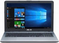Asus X541NA-GQ171T resim