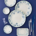 Güral Porselen Camelia 2976 resim