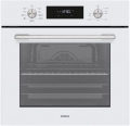 Vestel AF-6841 B