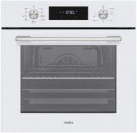 Vestel AF-6841 B resim
