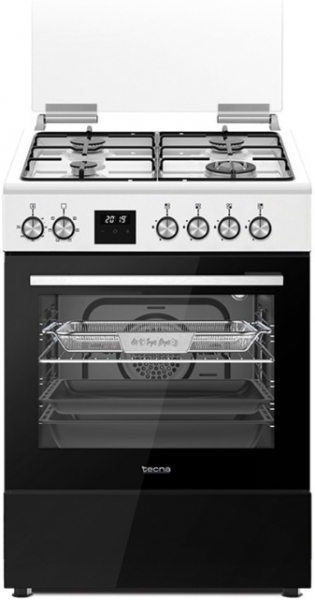 Tecna TF 723WBR Solo Fırın