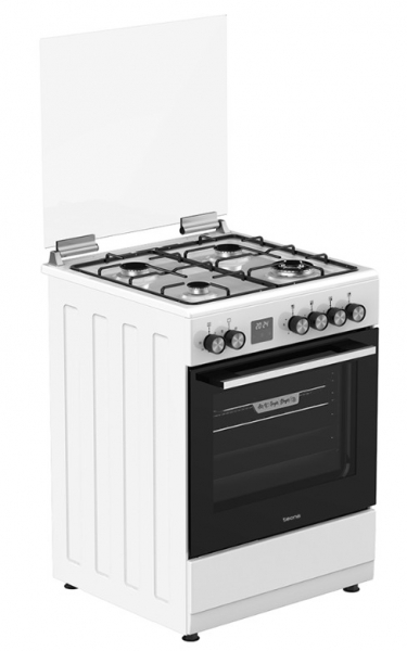 Tecna TF 723WBR Solo Fırın
