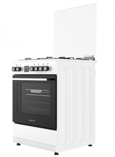 Tecna TF 723WBR Solo Fırın