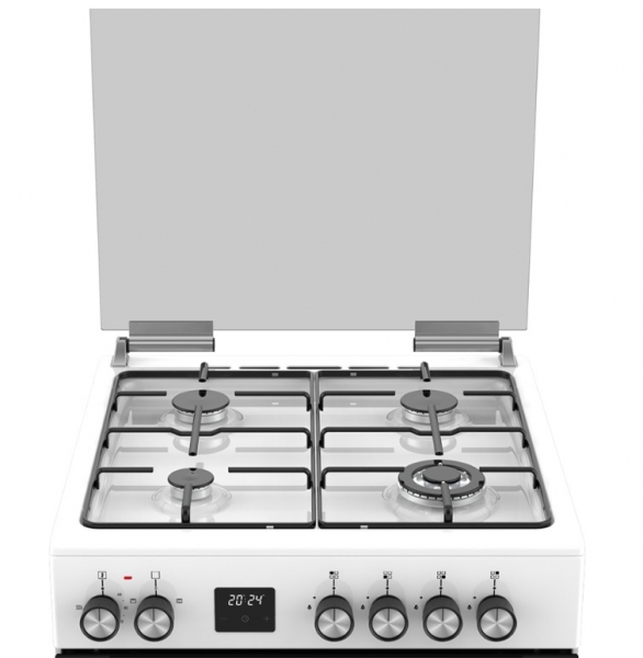 Tecna TF 723WBR Solo Fırın