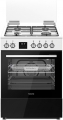 Tecna TF 723WBR