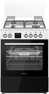 Tecna TF 723WBR Solo Fırın