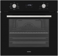 Vestel AF-6841 S resim