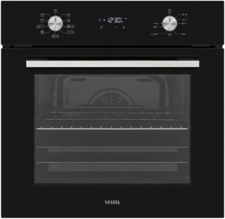 Vestel AF-6841 S Ankastre Fırın