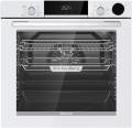 Tecna AF 8093B resim