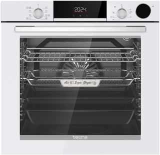 Tecna AF 8093B Ankastre Fırın