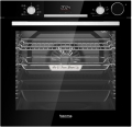 Tecna AF 8093S resim