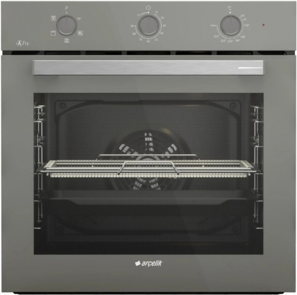 Arçelik AFC 232 G Ankastre Fırın