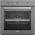 Arçelik AFC 232 G resim
