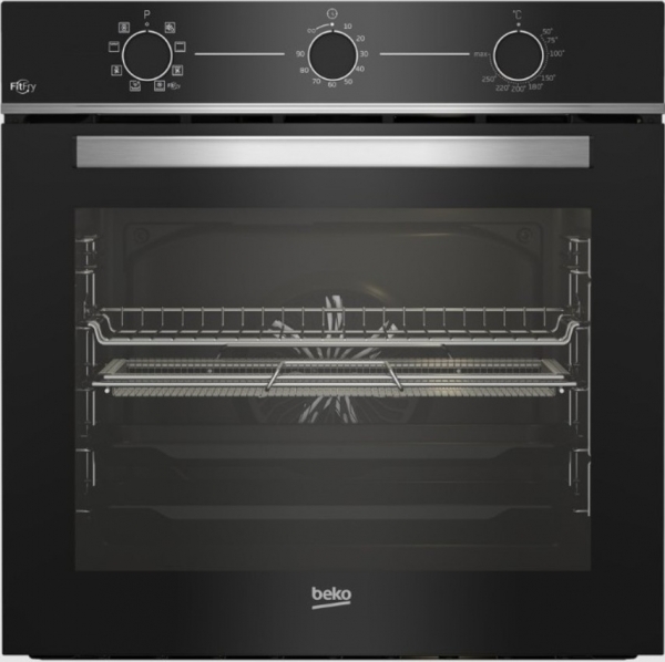 Beko BFC 420 S Ankastre Fırın
