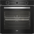 Beko BFC 420 S