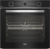 Beko BFC 420 S Ankastre Fırın